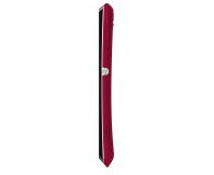 SONY XPERIA L Red - 1393968 - zdjęcie 4